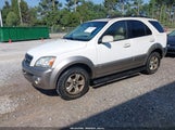 Kia Sorento Ex/Lx KNDJD733255415967 снимка