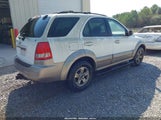 Kia Sorento Ex/Lx KNDJD733255415967 снимка