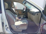 Kia Sorento Ex/Lx KNDJD733255415967 снимка