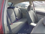 Ford Focus Zx3 3FAFP31N05R111095 снимка