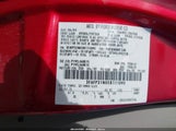 Ford Focus Zx3 3FAFP31N05R111095 снимка