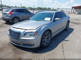 Chrysler 300 300S 2C3CCABG7EH272654 снимка