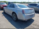 Chrysler 300 300S 2C3CCABG7EH272654 снимка