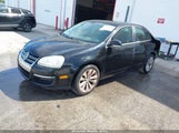 Volkswagen Jetta Se/Sel 3VWRM71K89M065383 снимка