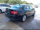 Volkswagen Jetta Se/Sel 3VWRM71K89M065383 снимка