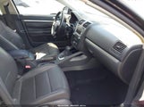 Volkswagen Jetta Se/Sel 3VWRM71K89M065383 снимка