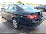 Volkswagen Jetta Se/Sel 3VWRM71K89M065383 снимка