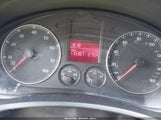 Volkswagen Jetta Se/Sel 3VWRM71K89M065383 снимка