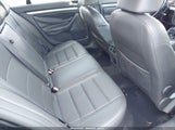 Volkswagen Jetta Se/Sel 3VWRM71K89M065383 снимка