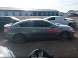 Nissan Altima 2.5 S 1N4AL3AP3FC483716 снимка
