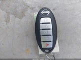 Nissan Altima 2.5 S 1N4AL3AP3FC483716 снимка