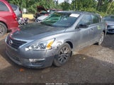 Nissan Altima 2.5 S 1N4AL3AP3FC483716 снимка