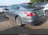 Nissan Altima 2.5 S 1N4AL3AP3FC483716 снимка