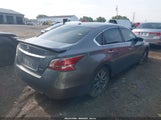 Nissan Altima 2.5 S 1N4AL3AP3FC483716 снимка
