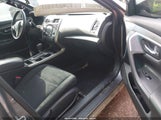 Nissan Altima 2.5 S 1N4AL3AP3FC483716 снимка