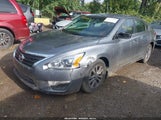 Nissan Altima 2.5 S 1N4AL3AP3FC483716 снимка