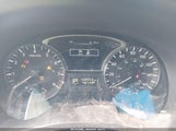 Nissan Altima 2.5 S 1N4AL3AP3FC483716 снимка
