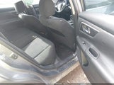 Nissan Altima 2.5 S 1N4AL3AP3FC483716 снимка