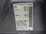 Nissan Altima 2.5 S 1N4AL3AP3FC483716 снимка