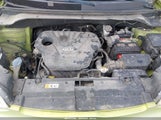Kia Soul KNDJN2A2XE7717103 fotografie