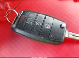 Kia Soul KNDJN2A2XE7717103 снимка