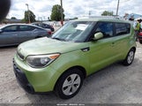 Kia Soul KNDJN2A2XE7717103 снимка
