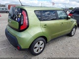 Kia Soul KNDJN2A2XE7717103 снимка