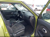 Kia Soul KNDJN2A2XE7717103 fotografie