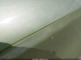 Kia Soul KNDJN2A2XE7717103 снимка