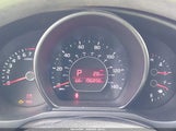 Kia Soul KNDJN2A2XE7717103 fotografie
