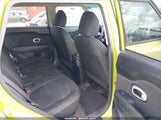 Kia Soul KNDJN2A2XE7717103 снимка
