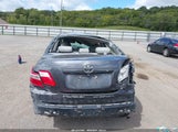 Toyota Camry Le 4T1BE46K29U384505 снимка