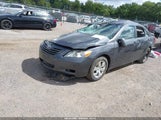 Toyota Camry Le 4T1BE46K29U384505 снимка
