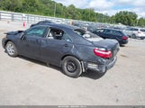 Toyota Camry Le 4T1BE46K29U384505 снимка