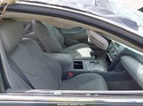 Toyota Camry Le 4T1BE46K29U384505 снимка