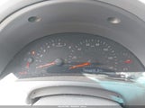 Toyota Camry Le 4T1BE46K29U384505 снимка