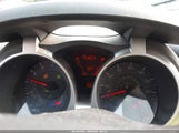 Nissan Juke Sl JN8AF5MV0DT214887 снимка