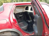 Nissan Juke Sl JN8AF5MV0DT214887 снимка
