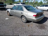 Toyota Camry Le V6 4T1BF28K3XU083415 fotografie