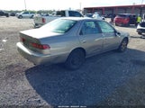 Toyota Camry Le V6 4T1BF28K3XU083415 снимка