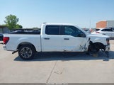 Ford F-150 Stx 1FTEW2KPXRKF33419 снимка