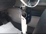 Ford F-150 Stx 1FTEW2KPXRKF33419 снимка