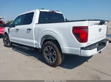 Ford F-150 Stx 1FTEW2KPXRKF33419 снимка