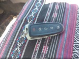Ford Explorer Limited 1FMHK7F84BGA82503 снимка