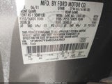 Ford Explorer Limited 1FMHK7F84BGA82503 снимка