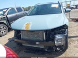 Hyundai Santa Cruz Sel 5NTJCDAE7PH060417 снимка
