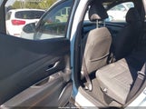 Hyundai Santa Cruz Sel 5NTJCDAE7PH060417 снимка