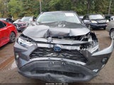 Toyota Rav4 Hybrid Xle Premium 4T3B6RFV1NU066302 photo