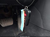 Toyota Rav4 Hybrid Xle Premium 4T3B6RFV1NU066302 photo