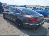 Volkswagen Cc 2.0T Lux WVWRN7AN1DE522429 photo